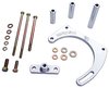PULLEY/ALT/BRACKT KIT 302 - image 2