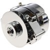 PULLEY/ALT/BRACKT KIT 302 - image 3