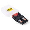 PULLEY/ALT/BRACKT KIT 302 - image 4