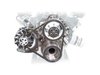 PULLEY/ALT/BRACKT KIT 351 - image 1
