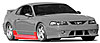 SIDE VALENCE PNL RH - image 1