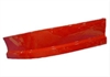 LH Rear Valance Unpainted - image 1