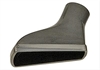 EXHAUST TIP - image 1