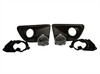 Fog Lamp 4.25 Diameter - image 1