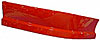 99-04 Right Hand Side Rear Valence - image 1