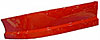 99-04 Left Hand Side Rear Valence - image 1