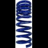 Progressive Rate Rear Spring 1994-2004 Mustang - image 1