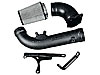 Cold Air Intake Kit 1999-2004 Mustang V8 - image 1