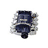 01-04 Mustang ROUSHcharger Kit - image 1