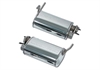 Muffler RH Dual Side Exit Enhanced Sound - image 1