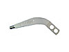 Roush Performance Jack Roush Mustang Shifter Components - image 1