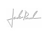 Roush Signature Window Decal 8.5" Long x 4" Tall - image 1