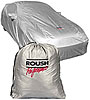 CAR COVER 99-02 STANG - image 1