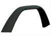 Styling Bar Black - image 1