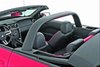 Styling Bar Black - image 2