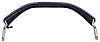 Styling Bar Black - image 1