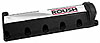 02-04 4.6L 2V Valve Cover Plates - image 1