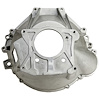 Bellhousing Ford Small Block to Tremec TKX - image 1