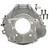 Bellhousing Ford Small Block to Tremec T5
