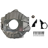 BHG-00105A Transmission Bellhousing Kit for GM LS/LT Engines w/168-Tooth Flywheel