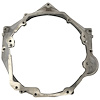 Bellhousing Chevy LS Kit