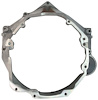 Lightweight Cast-Aluminum Bellhousing for GM LS Engine to Tremec Magnum, T56 Transmissions