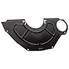 Inspection Cover Chevy 621 Bellhousing
