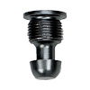 Clutch Fork Pivot Ball GM - image 1