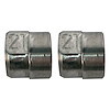 .021 Offset Dowel Pins Mazda Rotary - image 1