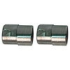 .021 Offset Dowel Pins AMC Jeep - image 1