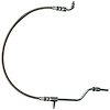 Hydraulic Line GM truck 1988-2000 with SST Hydraulic Kit