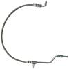 34" Hydraulic Line for SST Hydraulic Clutch Kits Ford Mopar