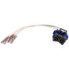Wire Connector Reverse Lights SST A41 Automatic - image 1