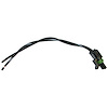 Wire Connector Reverse Lights Tremec Magnum 6 Speed - image 1