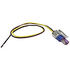 Wire Connector Speed Sensor GM Tremec TKO TKX