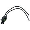 Wire Connector Reverse Lights Tremec TR-4050 - image 1