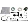 Hydraulic Slave Cylinder Kit Mopar using Ford Tremec TKO TKX