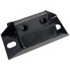 Isolator Mount Rubber SST Tremec 1964 1972 GM A Body TKX Conversions