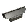 Isolator Mount Rubber SST A41 GM Tremec TKX Magnum Conversion Kits