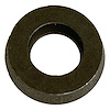 Pedal Bushing 1968 1982 Corvette