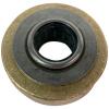 SST Pilot Bearing Ford FE and 385 Series Engines - image 1