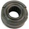SST Ford Pilot Bearing for Ford Small Block and Mod Coyote to Tremec TR-4050 - image 1