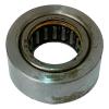 SST Ford Pilot Bearing for Ford SB Mod Coyote Tremec TR-4050 Dodge Input Shaft - image 1