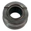 Pilot Bearing Ford Mod Coyote Godzilla - image 1