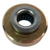 SST Extended Pilot Bearing with LS Engine and Tremec TKO TKX