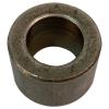 SST Pilot Bearing for Ford T5 with Chevy Engine - image 1