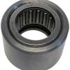 SST Pilot Bearing for AMC Engine and GM TKO TKX - image 1
