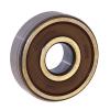 SST Pilot Bearing Mopar Small Block Gen III Hemi with Ford Tremec TKO TKX - image 1