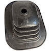 Shifter Boot 1962 1967 Chevy II Nova