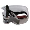Lower Trim Bezel for SST Pistol Grip Shifter Sticks